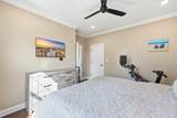 4943 Island Dr. - Photo 38