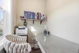 4943 Island Dr. - Photo 39