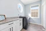 4943 Island Dr. - Photo 40