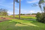 4943 Island Dr. - Photo 43