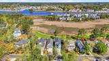 4943 Island Dr. - Photo 48