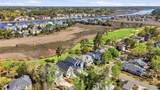 4943 Island Dr. - Photo 49