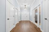 4943 Island Dr. - Photo 5