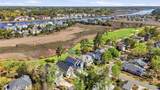 4943 Island Dr. - Photo 53