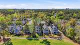 4943 Island Dr. - Photo 54