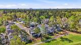 4943 Island Dr. - Photo 55