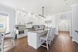 4943 Island Dr. - Photo 7