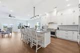 4943 Island Dr. - Photo 8