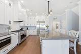 4943 Island Dr. - Photo 9