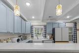145 Midway Dr. - Photo 11
