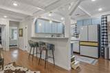 145 Midway Dr. - Photo 12
