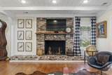145 Midway Dr. - Photo 15