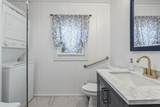 145 Midway Dr. - Photo 21