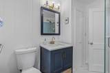 145 Midway Dr. - Photo 22