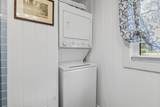 145 Midway Dr. - Photo 23