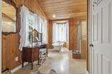 145 Midway Dr. - Photo 30
