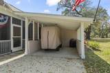 145 Midway Dr. - Photo 36