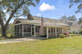 145 Midway Dr. - Photo 40