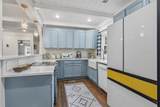 145 Midway Dr. - Photo 8