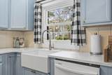 145 Midway Dr. - Photo 9