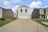 6615 Colonial Dr. - Photo 1