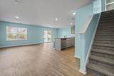 6615 Colonial Dr. - Photo 10