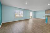 6615 Colonial Dr. - Photo 11