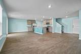 6615 Colonial Dr. - Photo 12