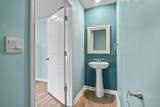 6615 Colonial Dr. - Photo 13