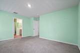 6615 Colonial Dr. - Photo 14