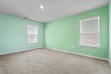 6615 Colonial Dr. - Photo 15