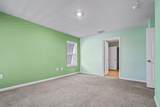 6615 Colonial Dr. - Photo 16
