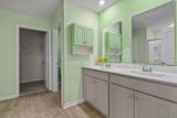 6615 Colonial Dr. - Photo 17