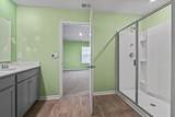 6615 Colonial Dr. - Photo 18
