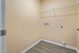 6615 Colonial Dr. - Photo 19