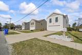 6615 Colonial Dr. - Photo 2