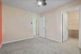 6615 Colonial Dr. - Photo 20