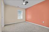 6615 Colonial Dr. - Photo 21