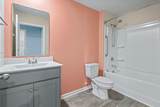 6615 Colonial Dr. - Photo 22
