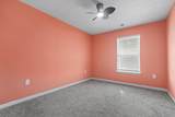 6615 Colonial Dr. - Photo 23