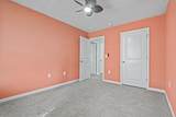 6615 Colonial Dr. - Photo 24