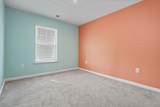 6615 Colonial Dr. - Photo 25