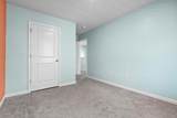 6615 Colonial Dr. - Photo 26