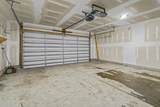 6615 Colonial Dr. - Photo 27