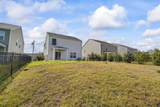 6615 Colonial Dr. - Photo 28