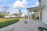 6615 Colonial Dr. - Photo 29