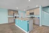 6615 Colonial Dr. - Photo 3