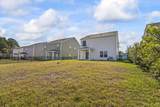 6615 Colonial Dr. - Photo 30