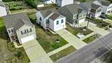 6615 Colonial Dr. - Photo 37