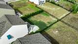 6615 Colonial Dr. - Photo 38